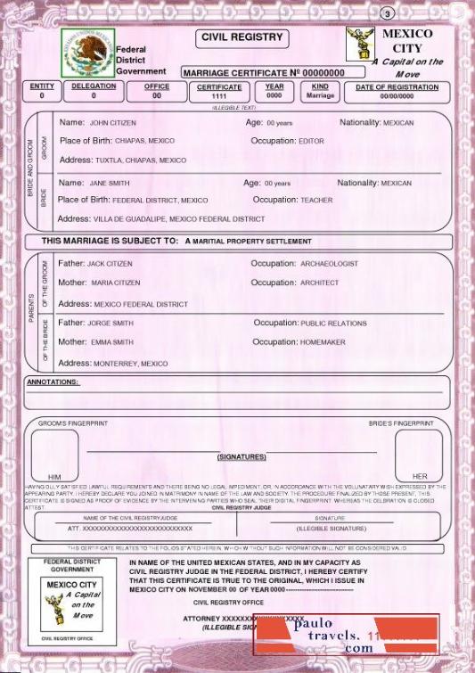 certificate-img